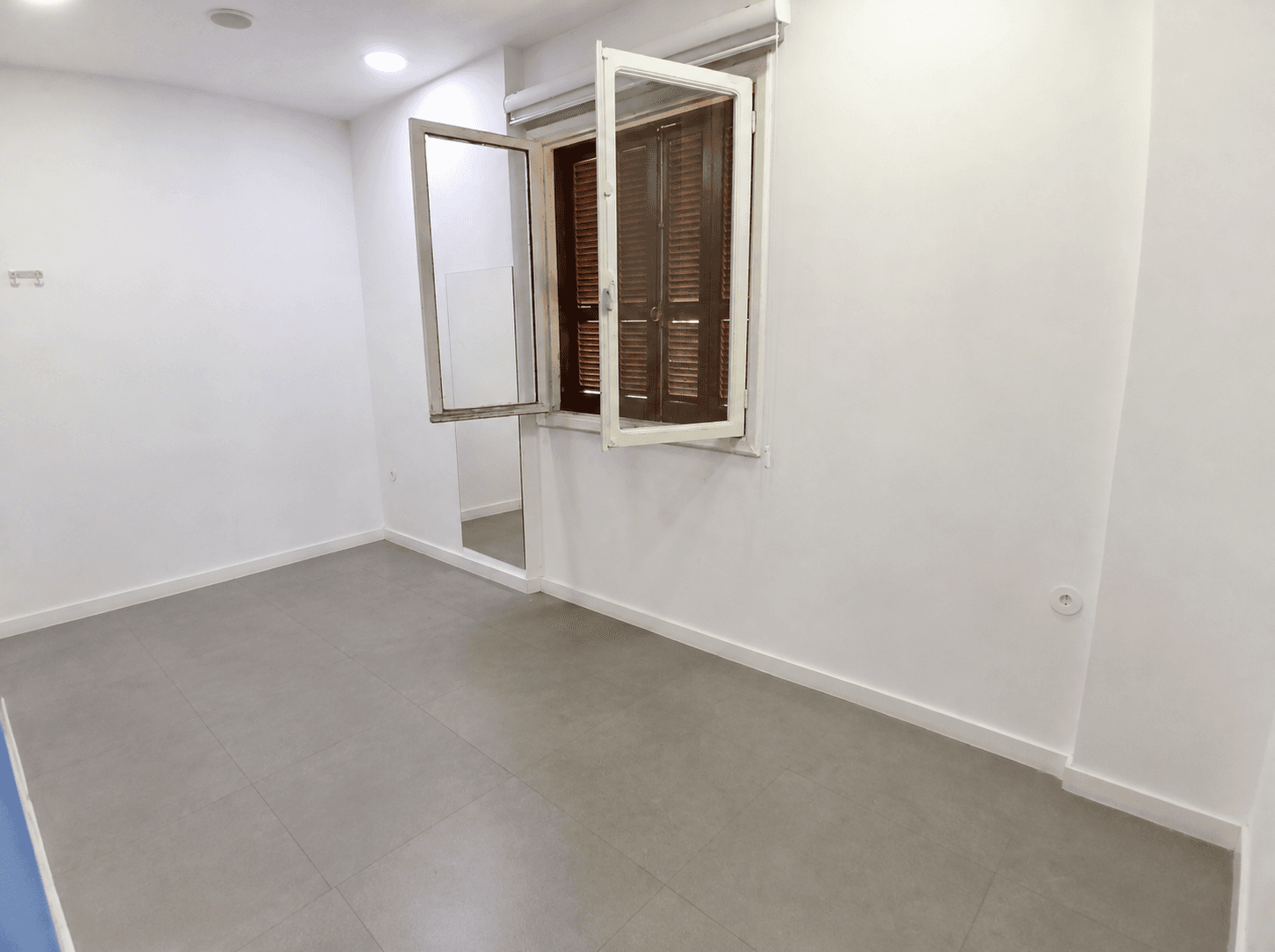 Office for Rent in Downtown