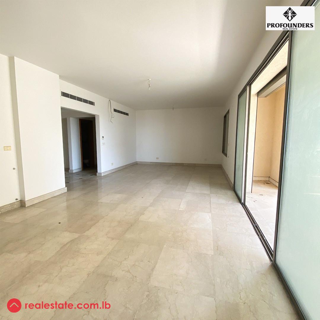 Apartment for sale in Zalka