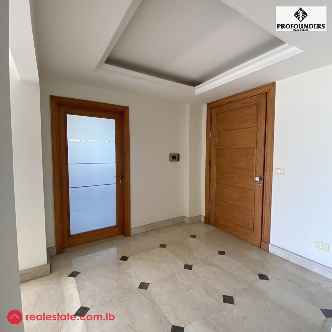 Apartment for sale in Zalka