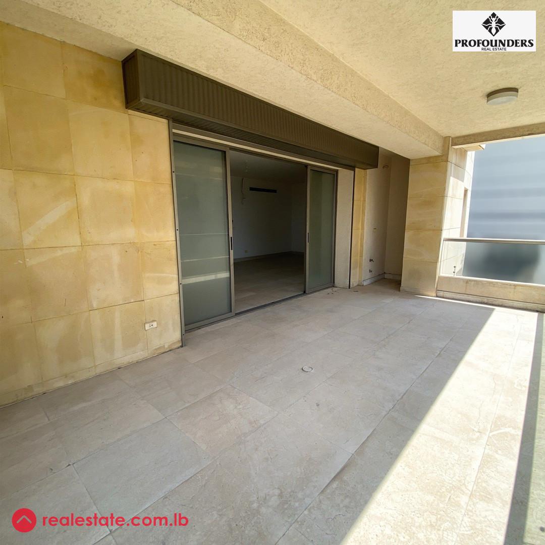 Apartment for sale in Zalka