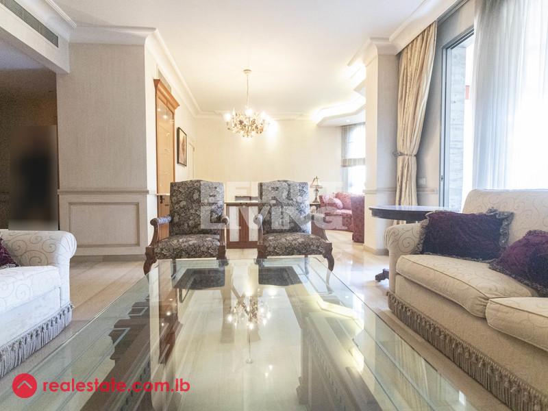 Charming Well Decorated Apartment | Calm Area