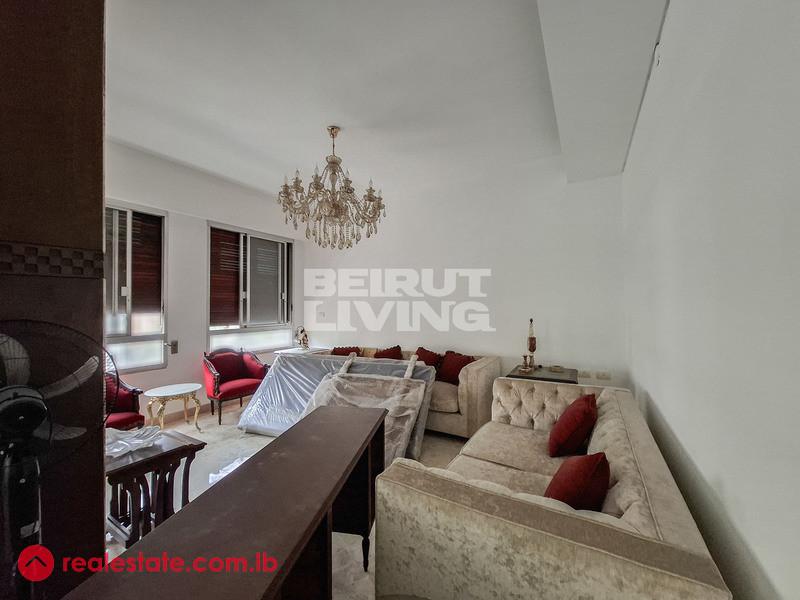 Spacious | Prime Location