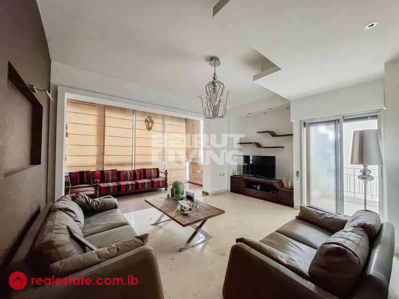Spacious | Prime Location