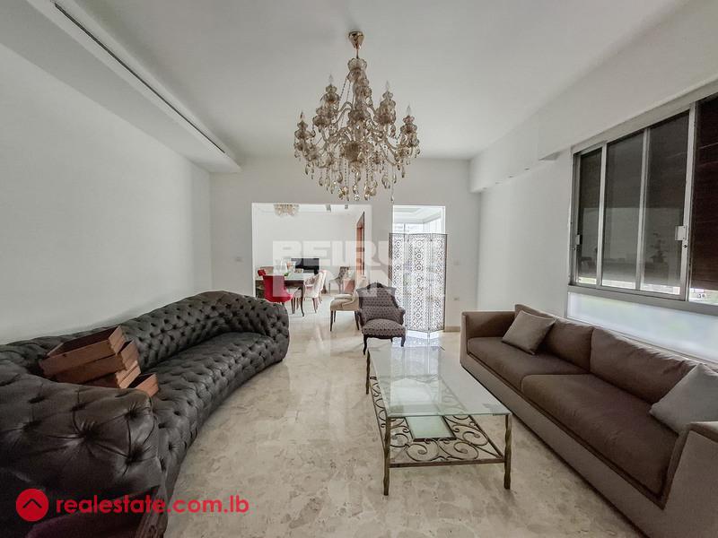 Spacious | Prime Location