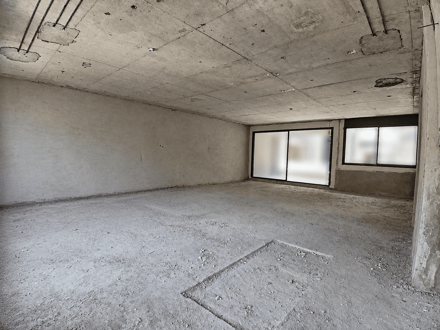 Duplex for sale in Downtown
