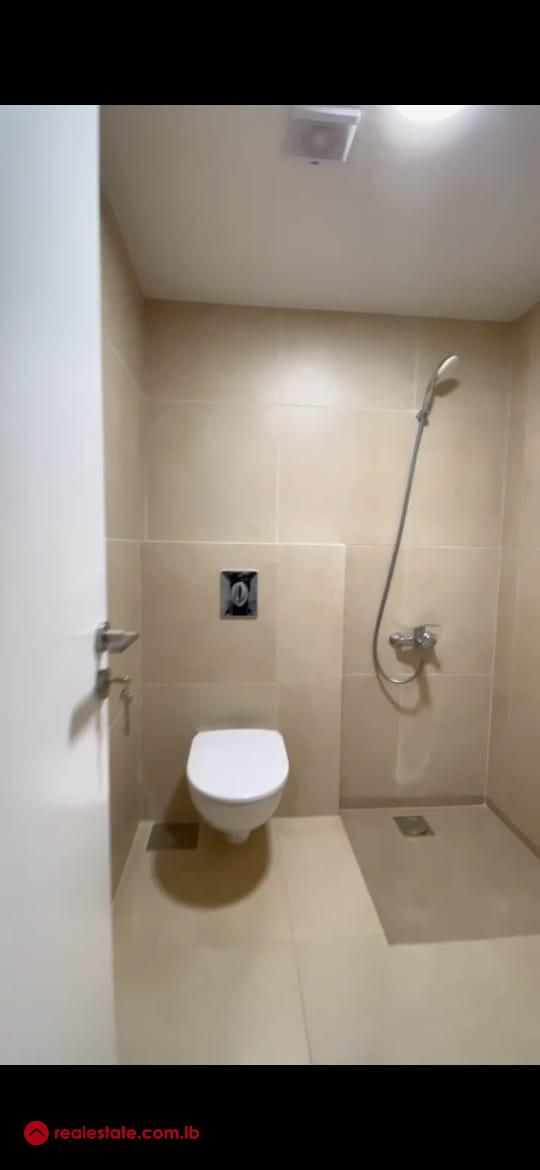 Elegant 170 sqm Apartment for Sale in Beit Mery – Behrassaf