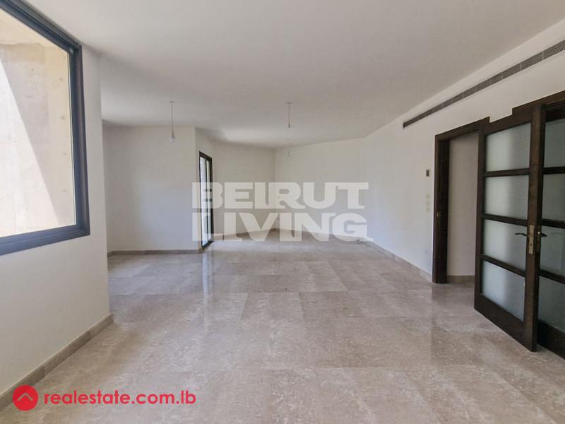 Brand New | Prime Location | Balcony