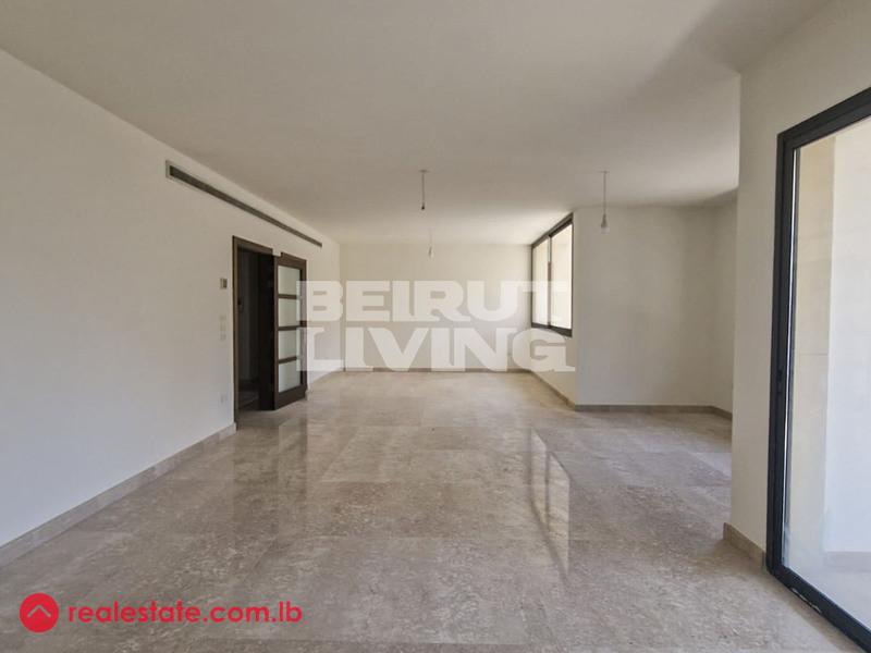 Brand New | Prime Location | Balcony