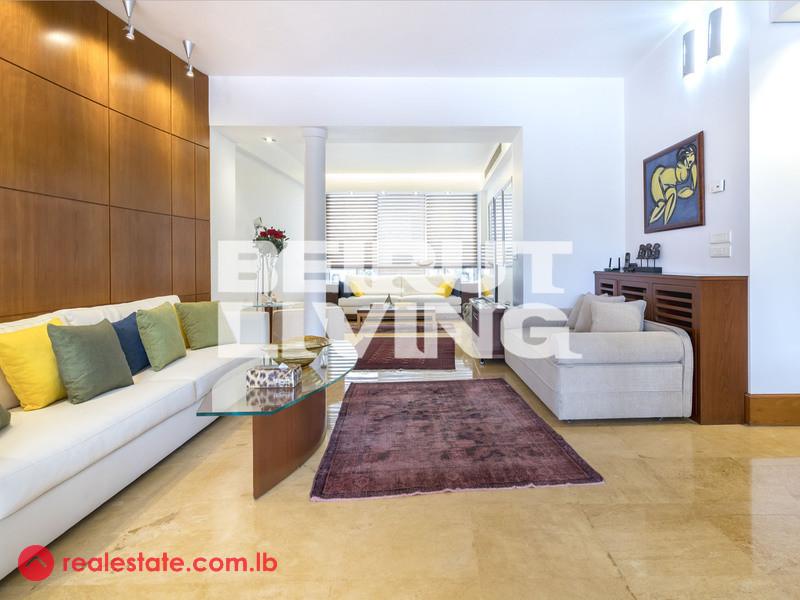 Spacious | Charming | Prime Location