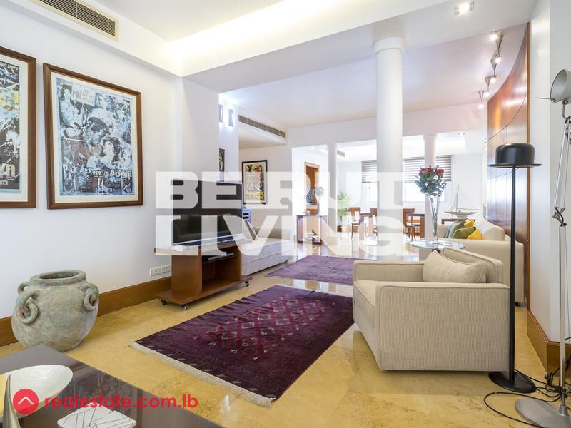 Spacious | Charming | Prime Location