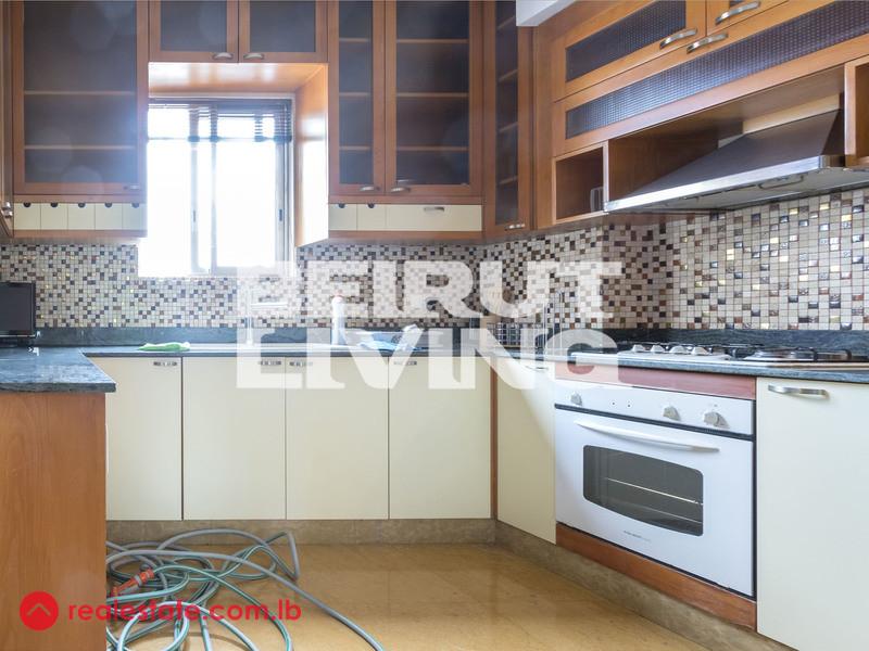 Spacious | Charming | Prime Location