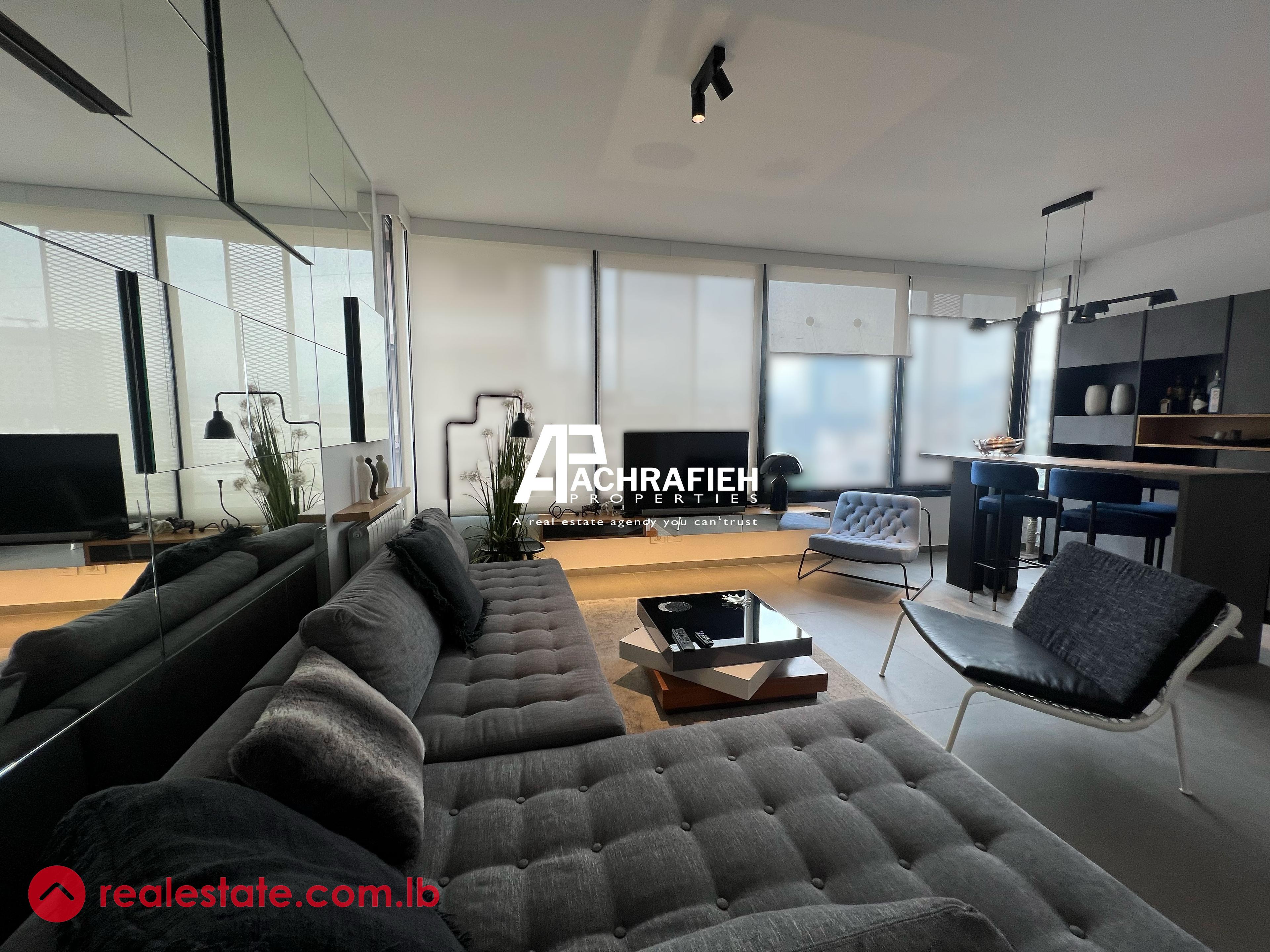 24/7 Electricity | Fully Furnished | New Building