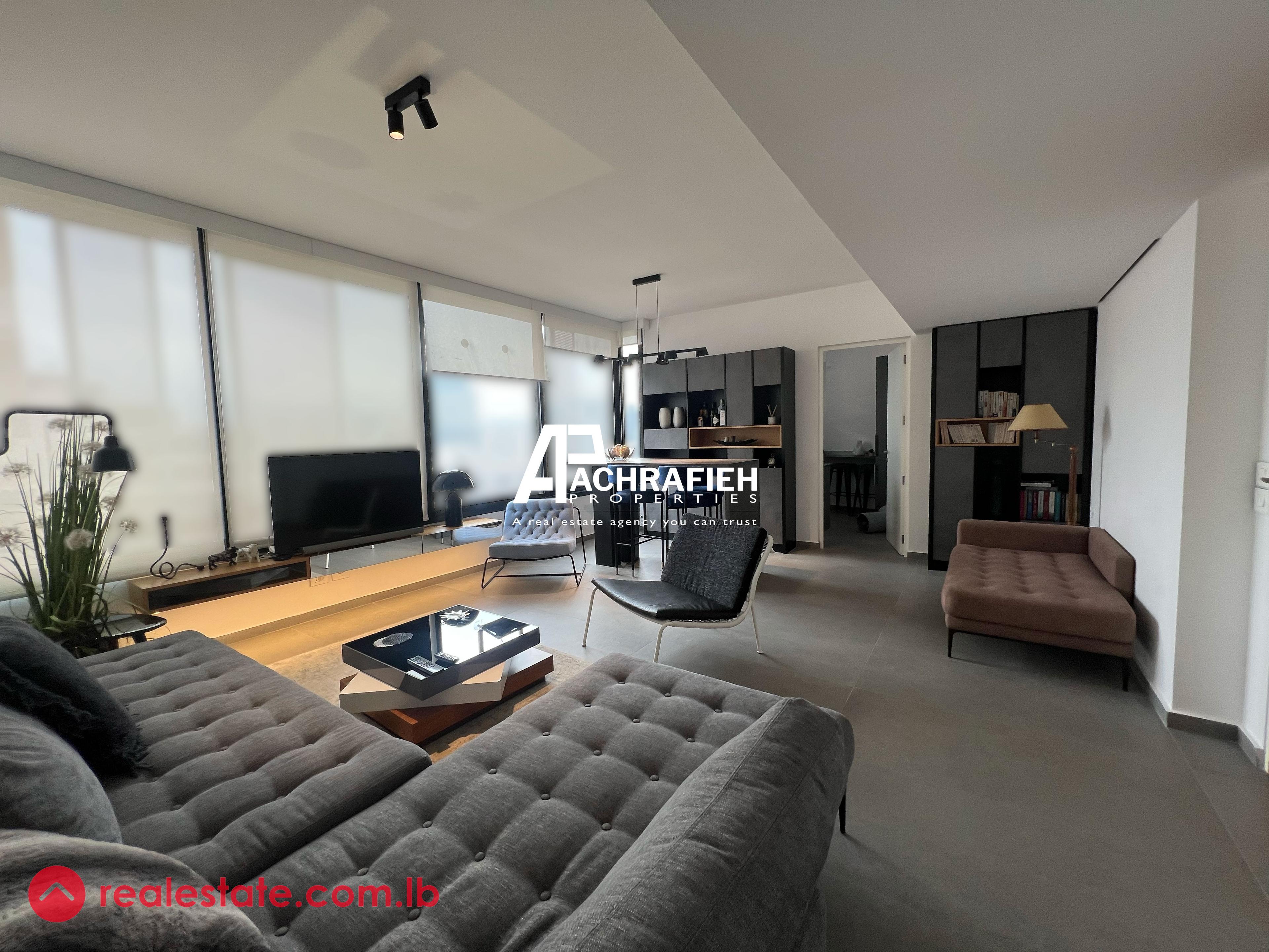 24/7 Electricity | Fully Furnished | New Building