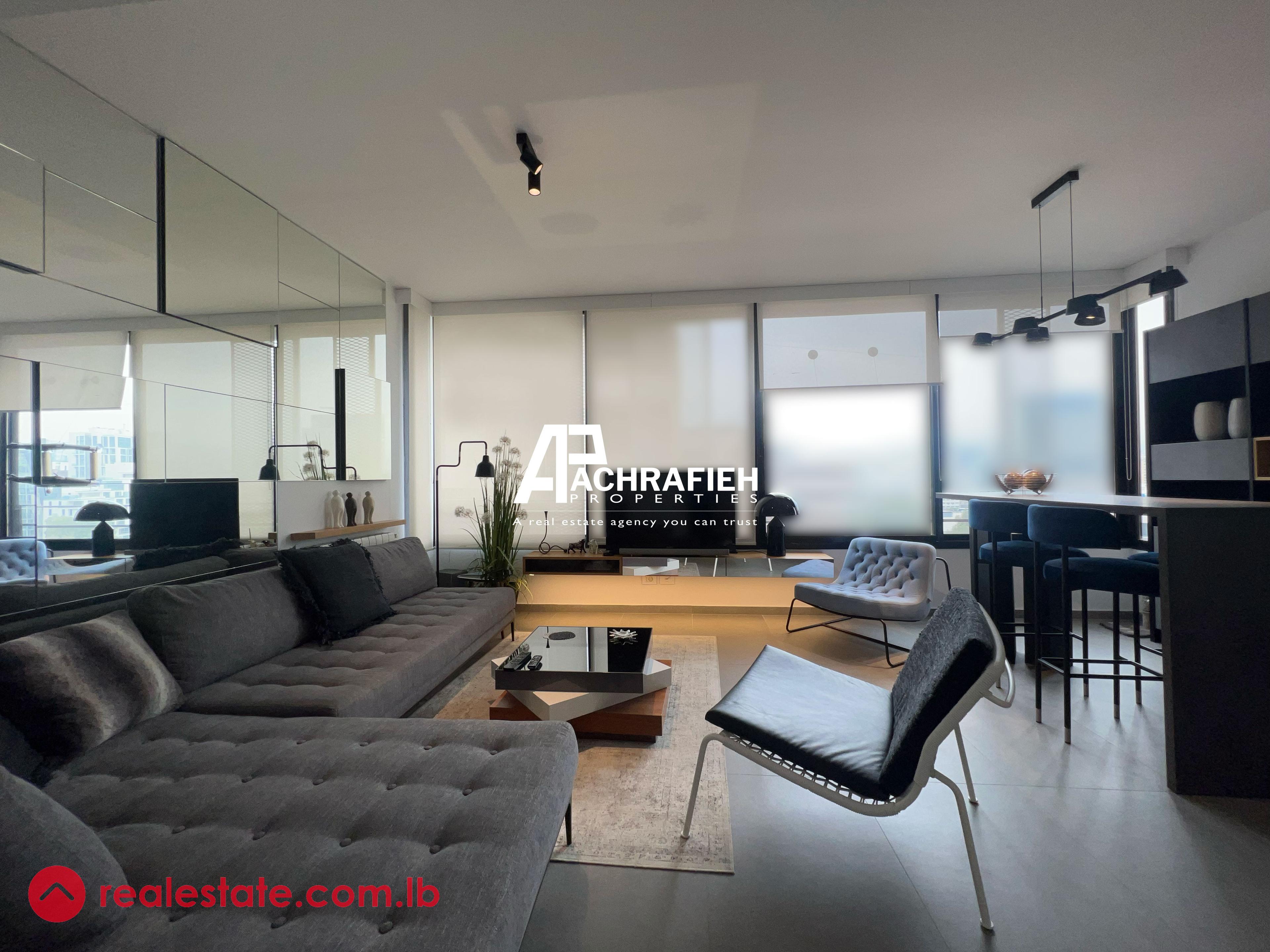 24/7 Electricity | Fully Furnished | New Building