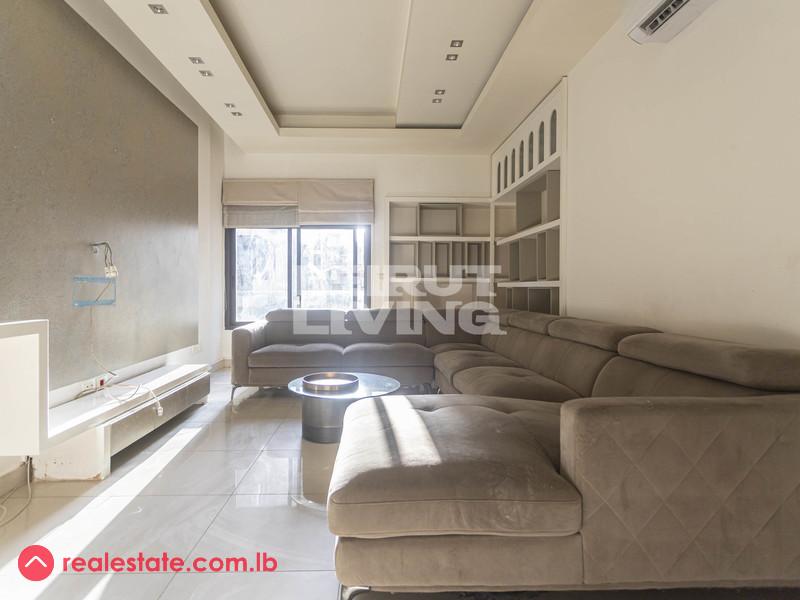 Spacious Apartment | New Building