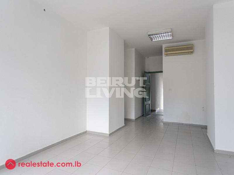 Office | Central Location | 24/7 | Fiber Optic