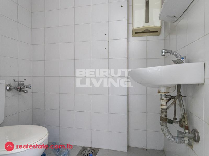 Office | Central Location | 24/7 | Fiber Optic