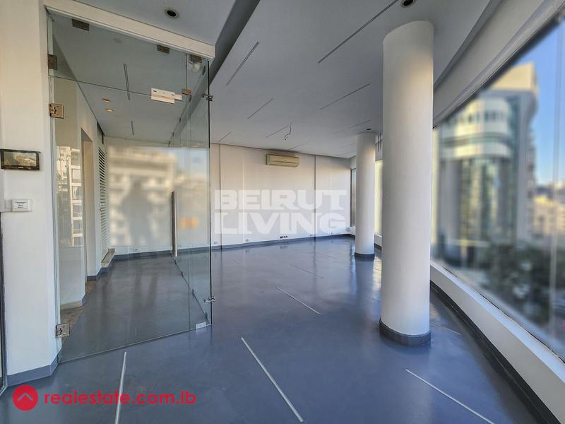 Office | Great Location