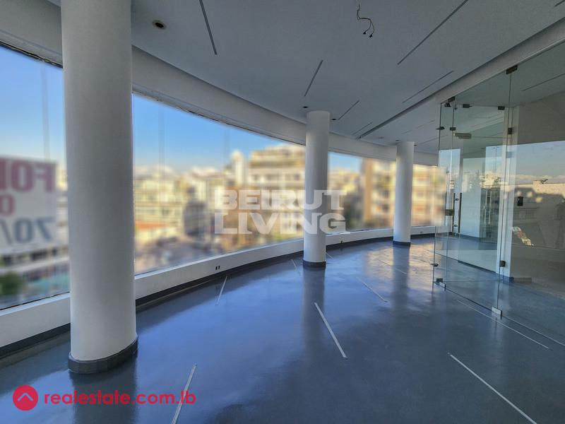 Office | Great Location