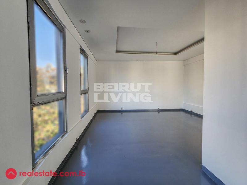 Office | Great Location