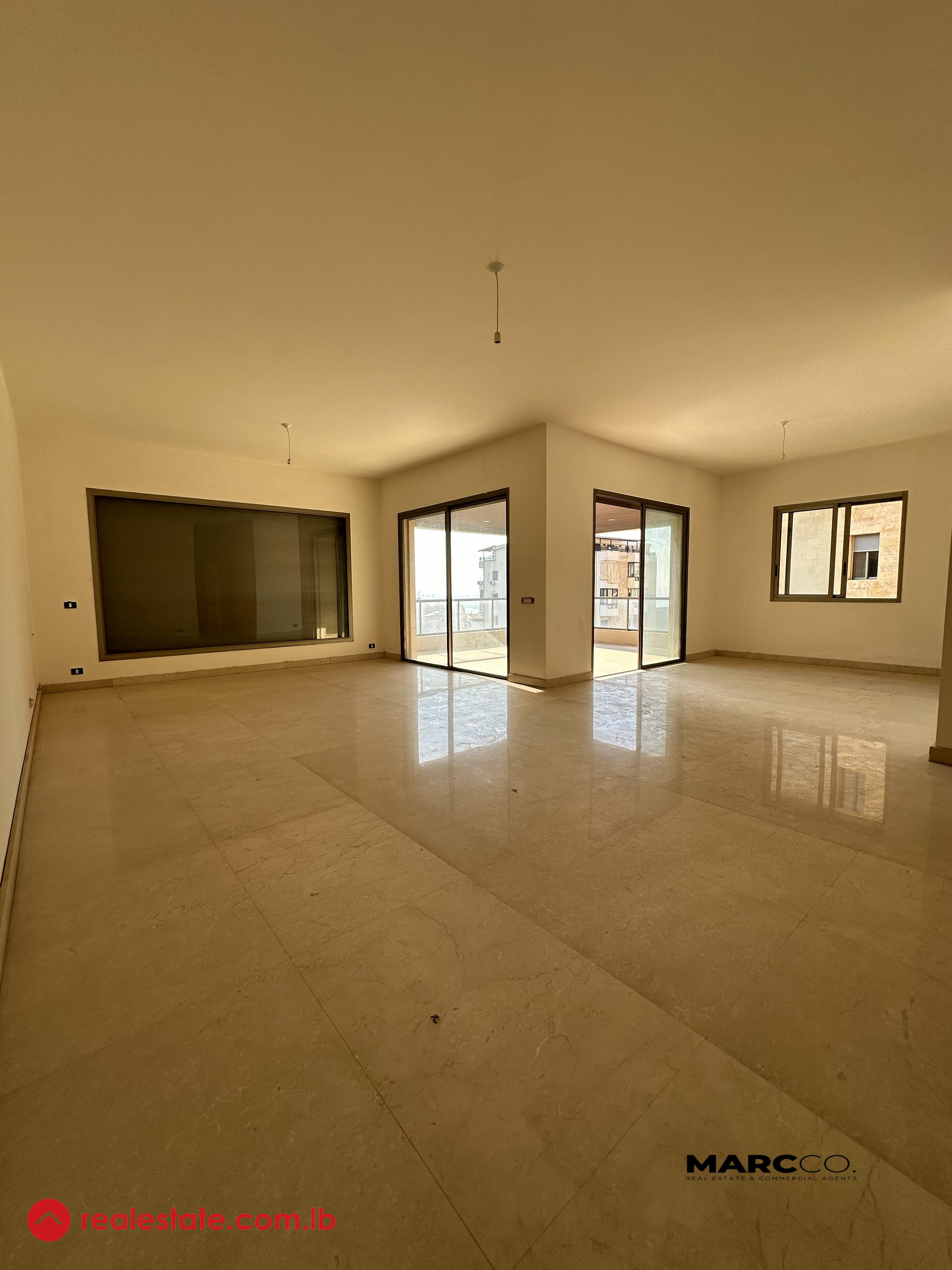 Duplex for Sale in beit el chaar