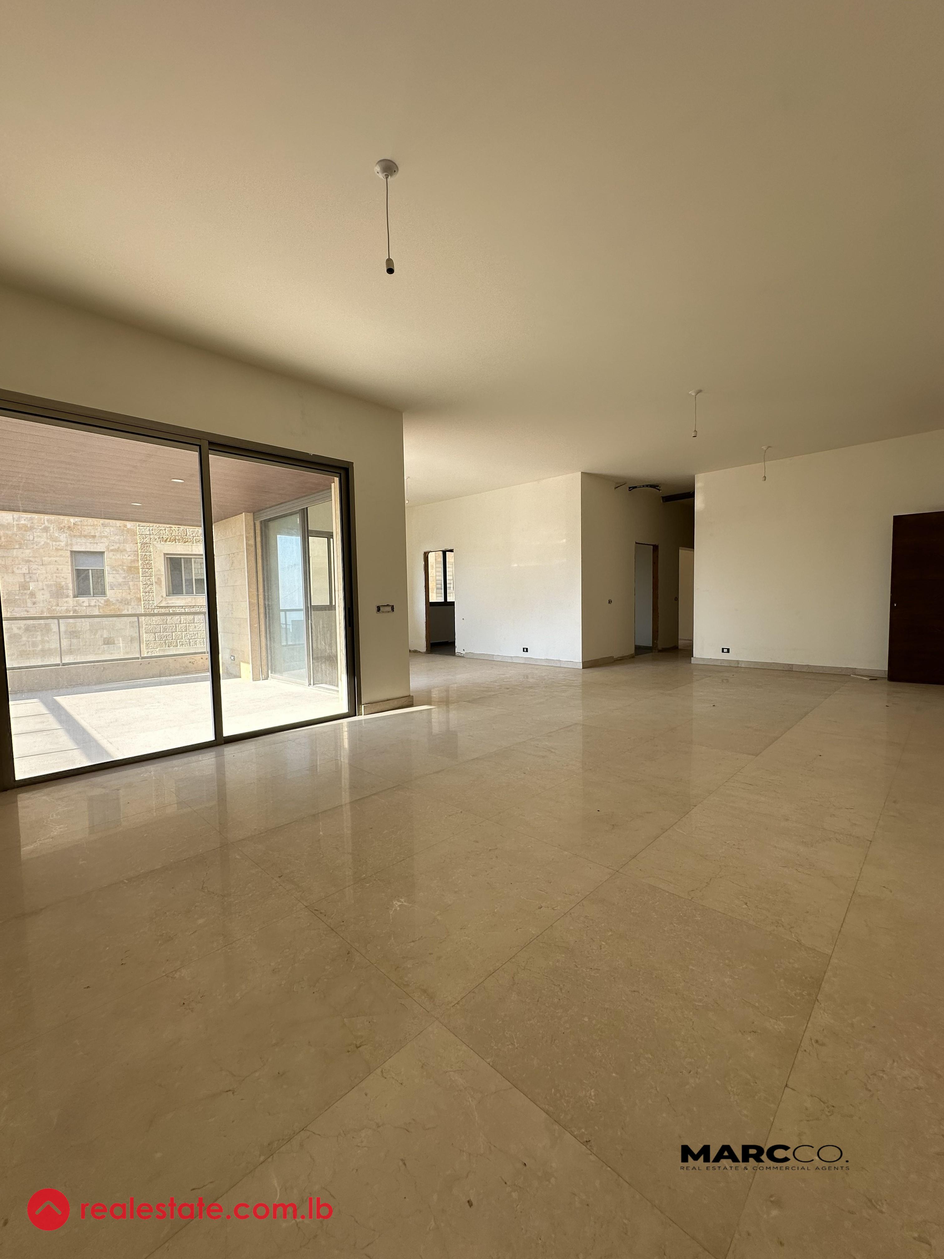 Duplex for Sale in beit el chaar