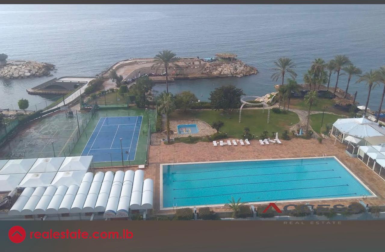 CABIN FOR SALE – JOUNIEH