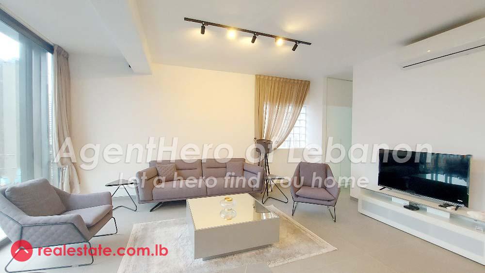 Charming & Elegant | Open View | Beautiful Balcony