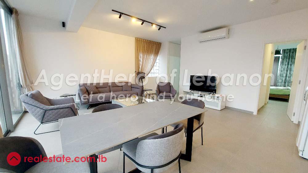 Charming & Elegant | Open View | Beautiful Balcony