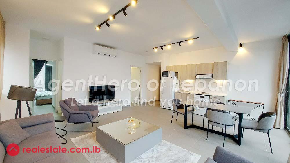 Charming & Elegant | Open View | Beautiful Balcony