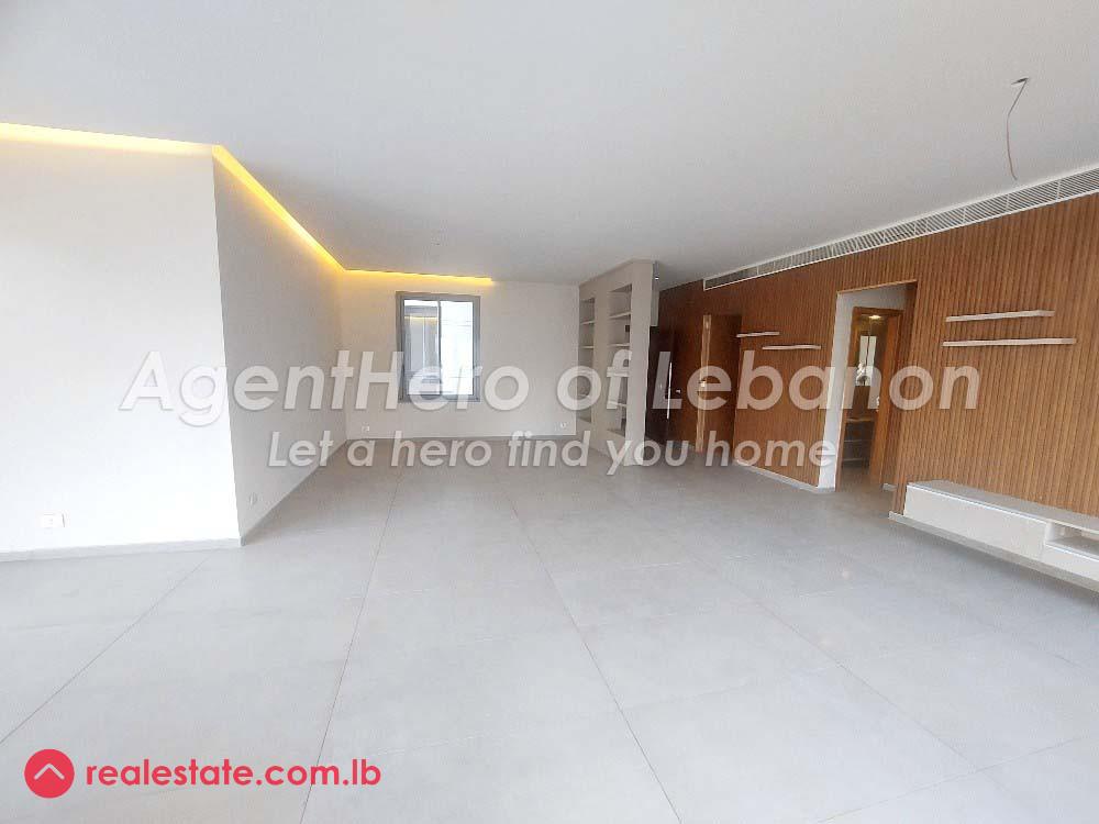 New Building | New Apartment | Perfect Location