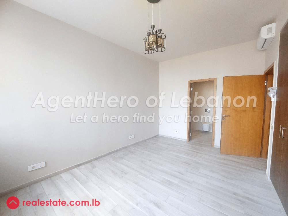 New Building | New Apartment | Perfect Location