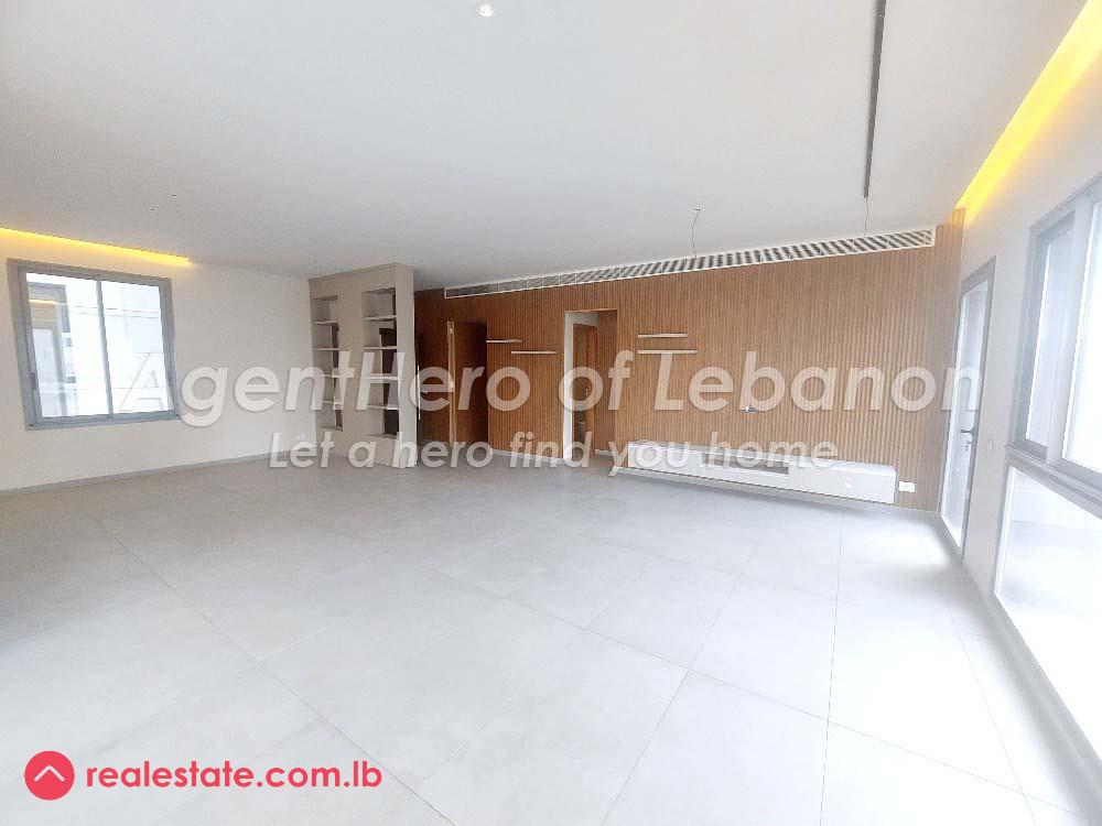 New Building | New Apartment | Perfect Location