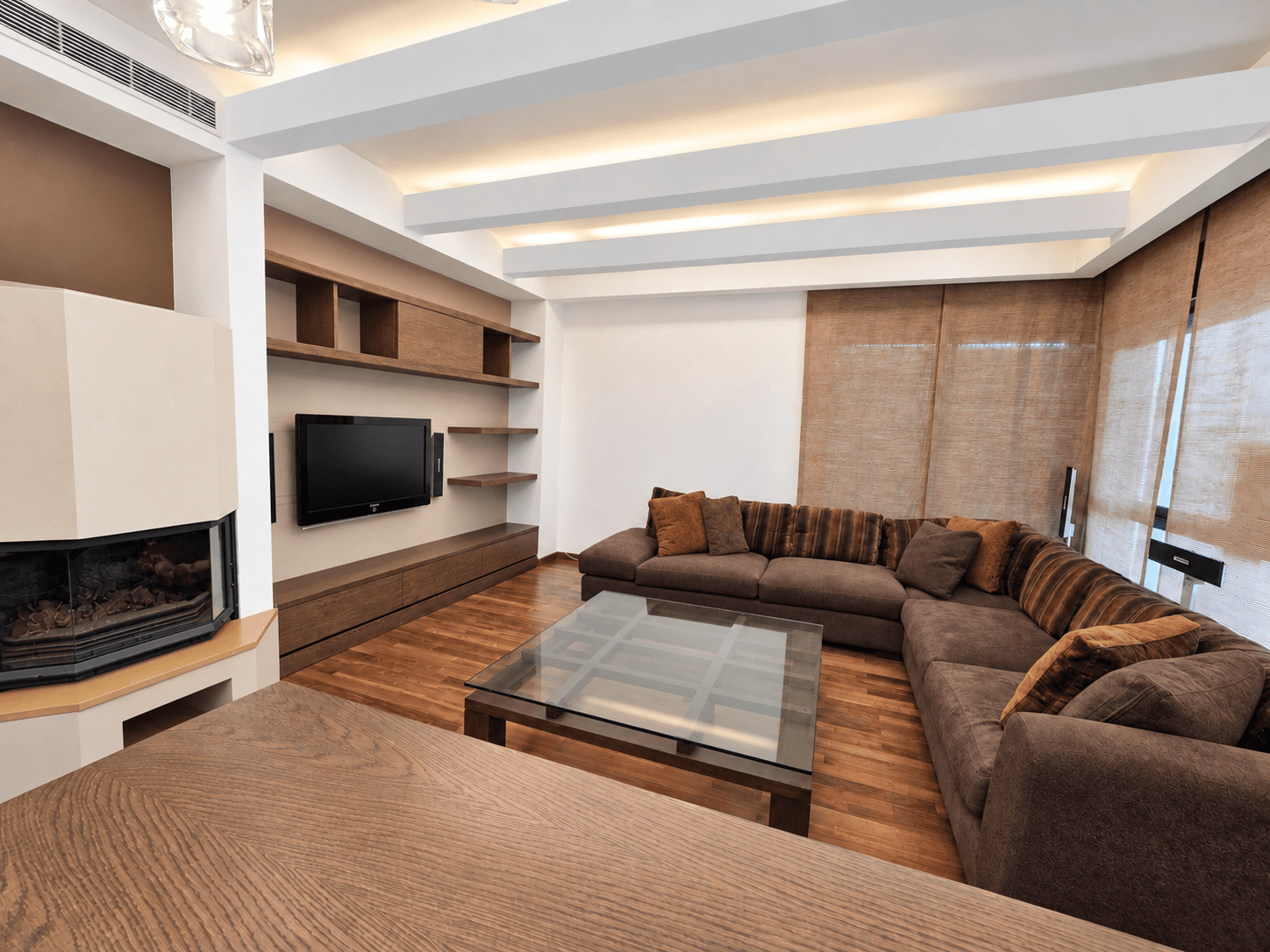 Apartment for Sale in Mtayleb – Prime Location