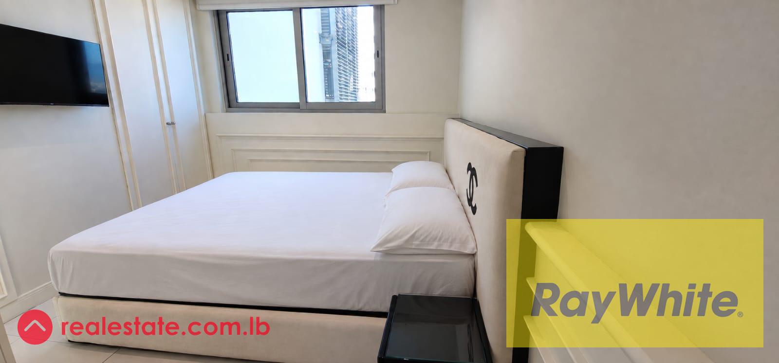 Apartment for rent in Downtown