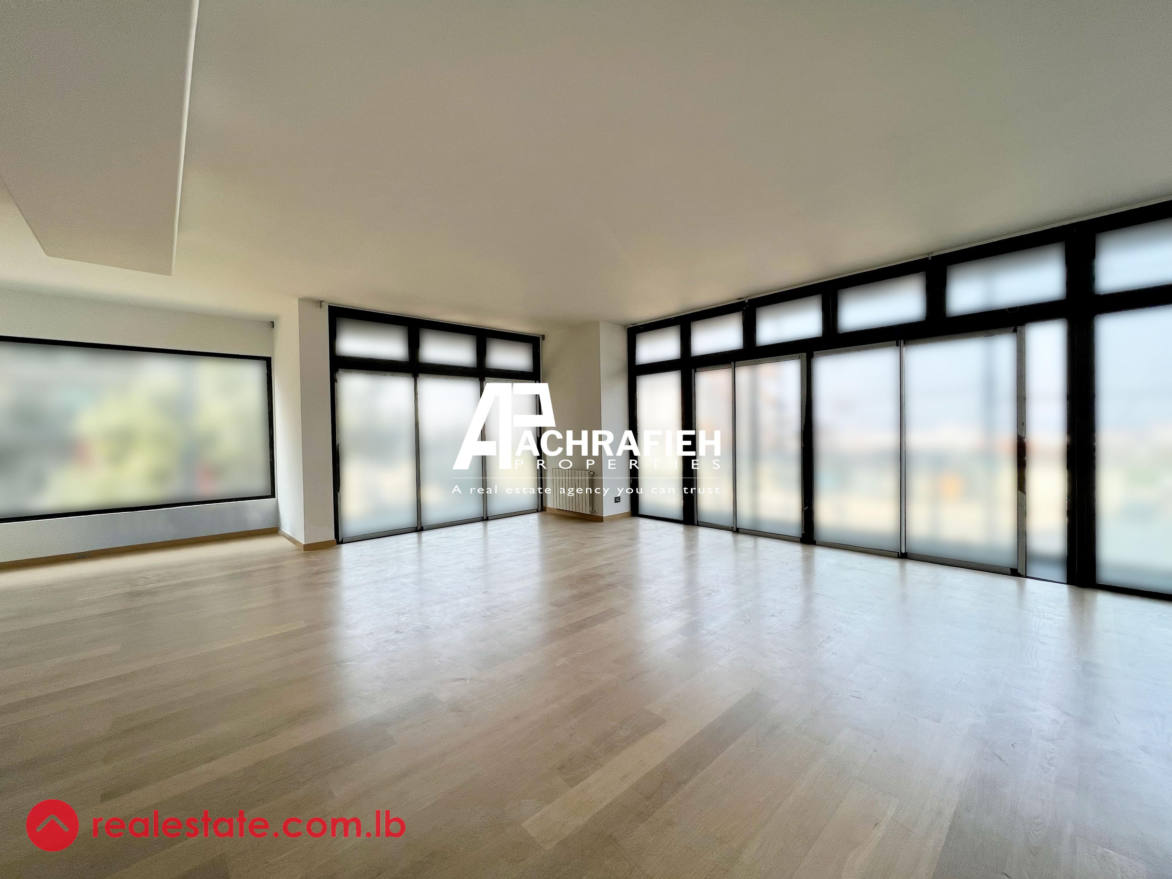 24/7 Electricity | Shared Gym&Pool | Terraces