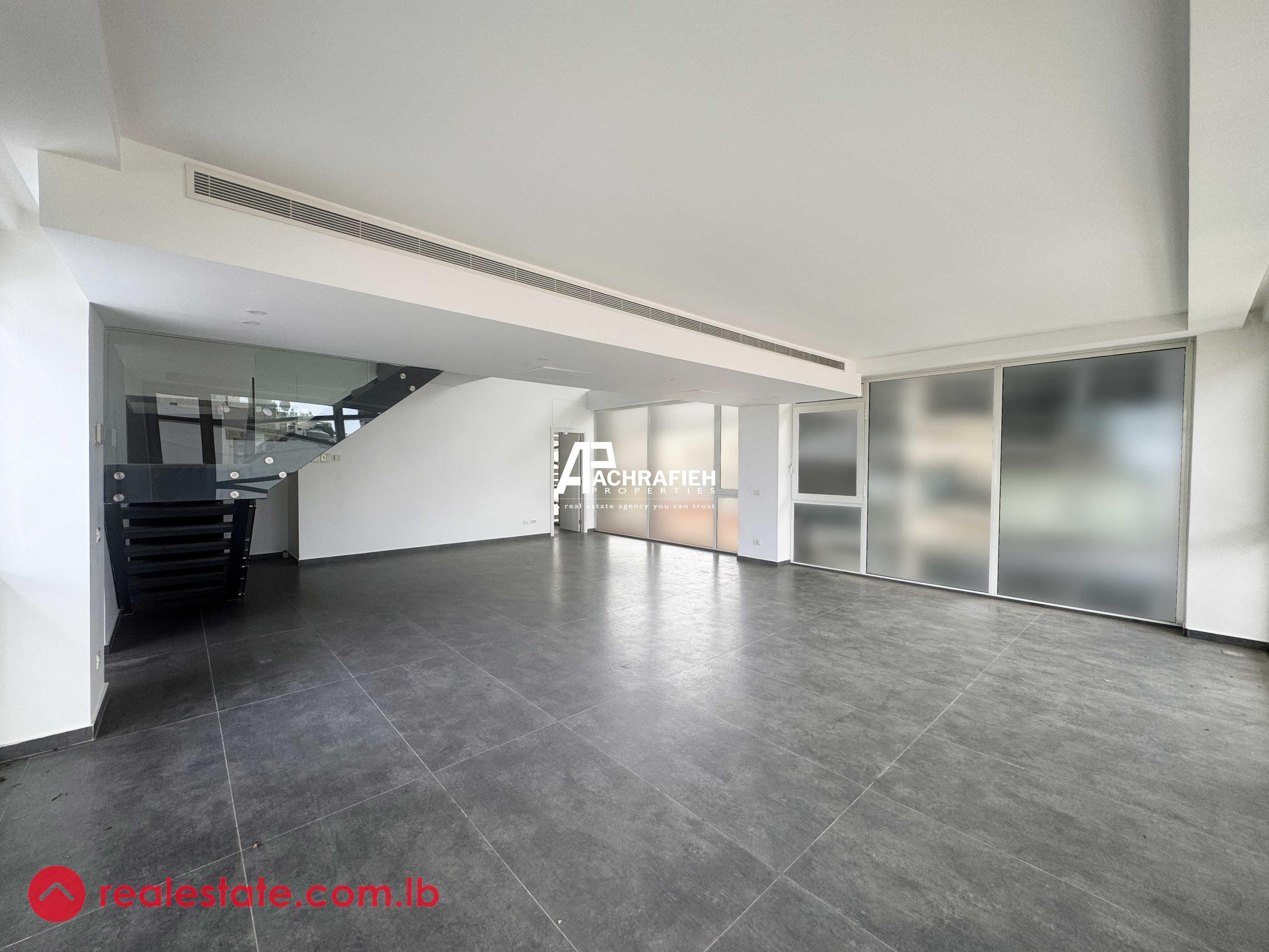 200 Sqm | Duplex For Sale In Achrafieh