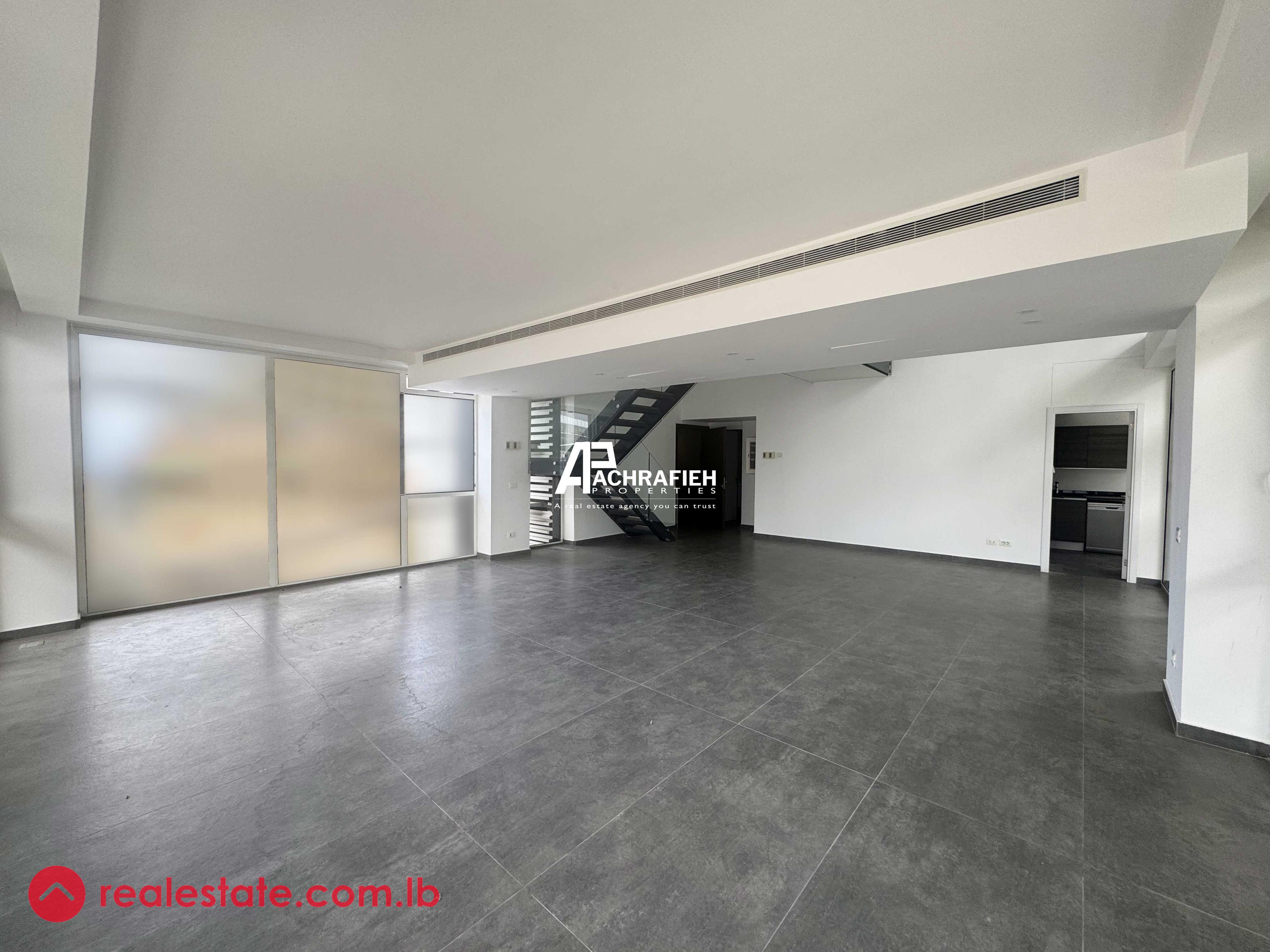 200 Sqm | Duplex For Sale In Achrafieh