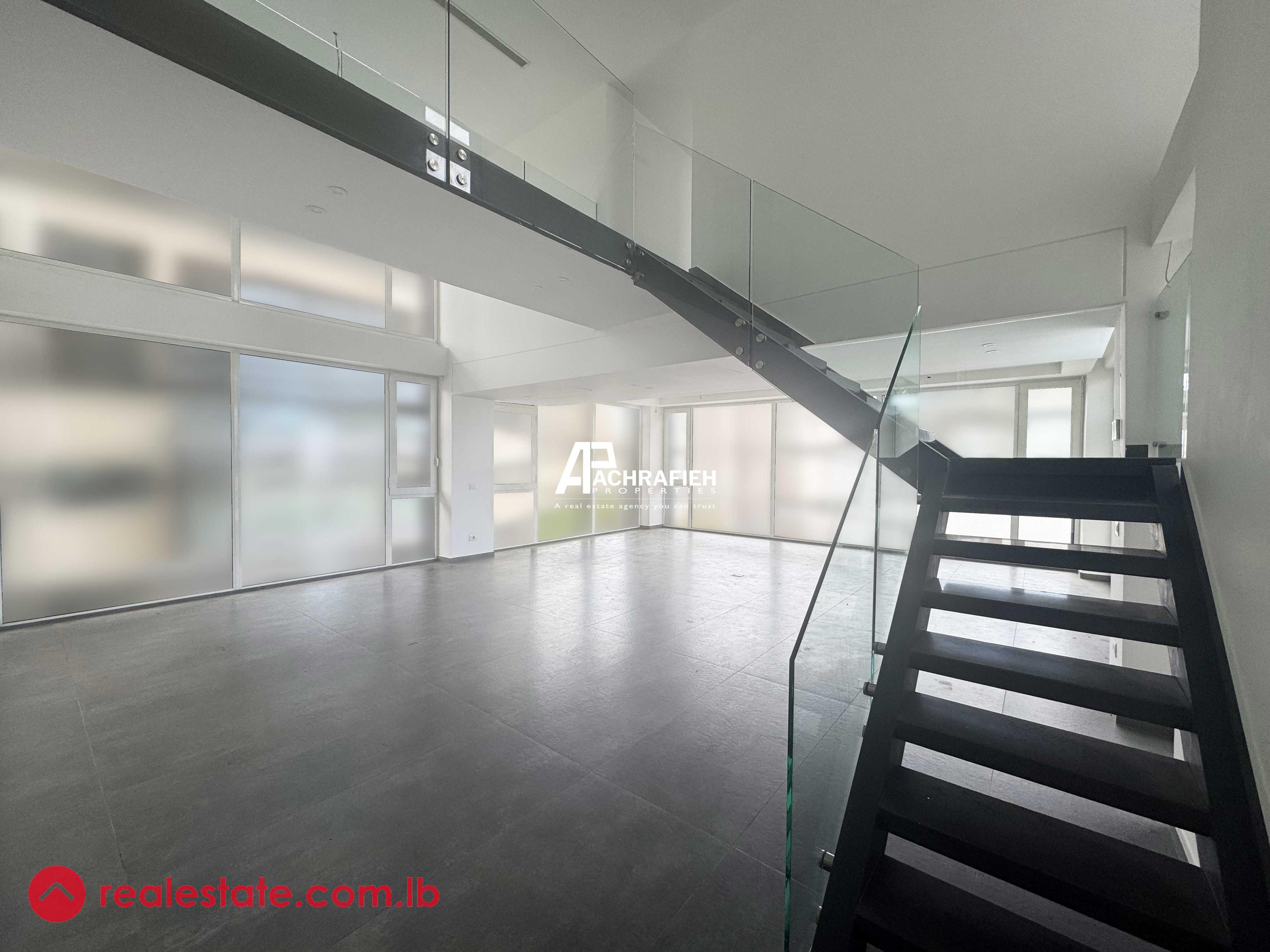 200 Sqm | Duplex For Sale In Achrafieh