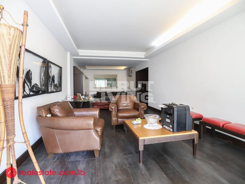 Modern Apartment | Prime Location