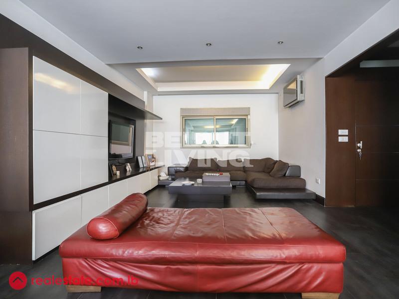 Modern Apartment | Prime Location