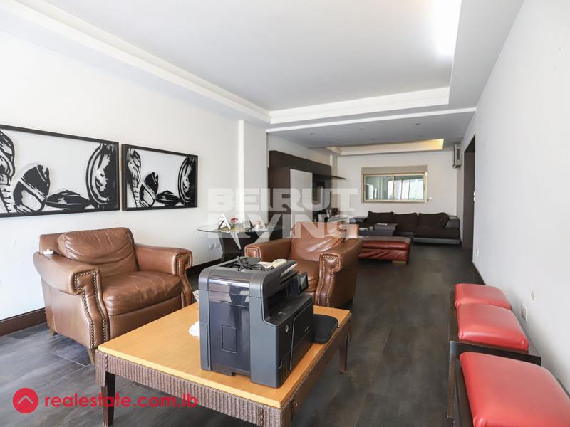 Modern Apartment | Prime Location