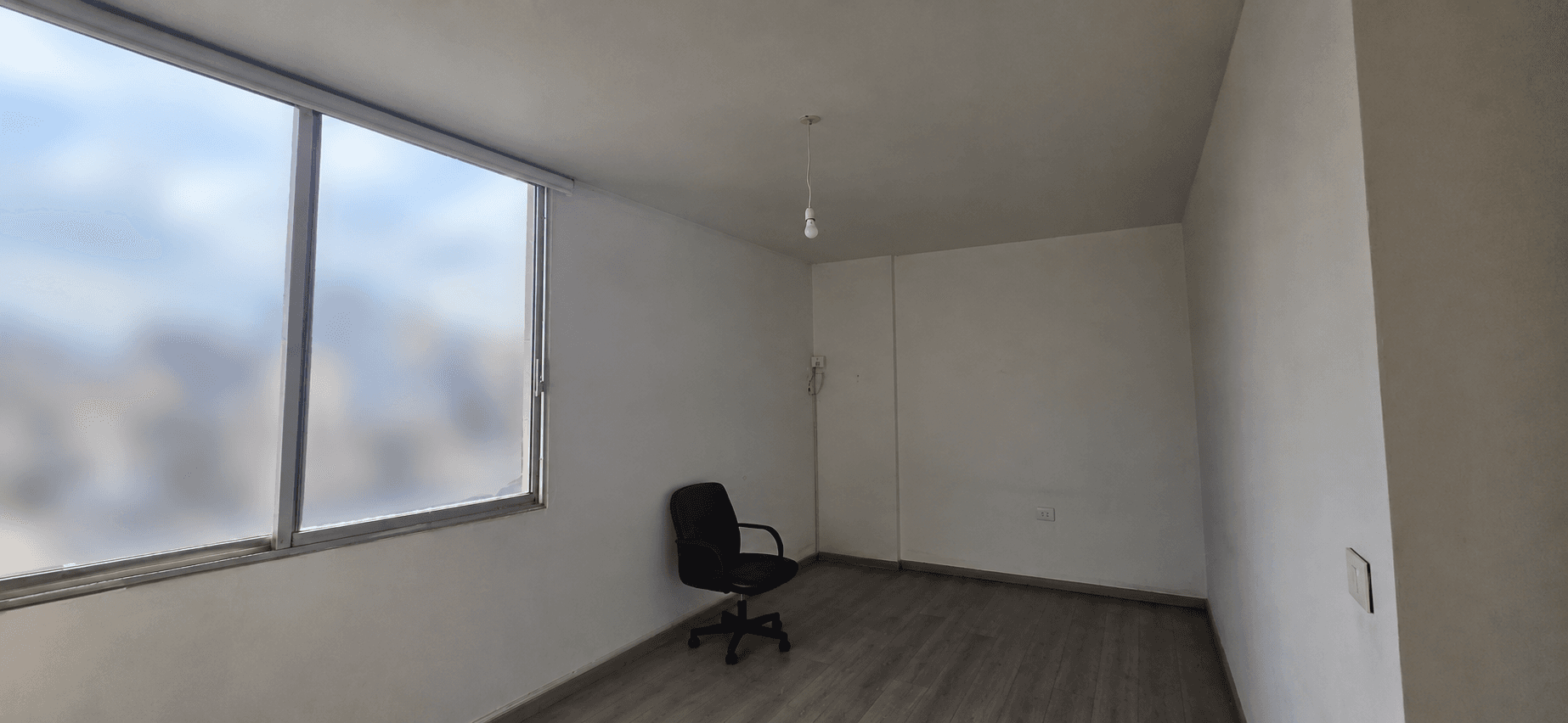 Office for Rent in Achrafieh | Prime Location