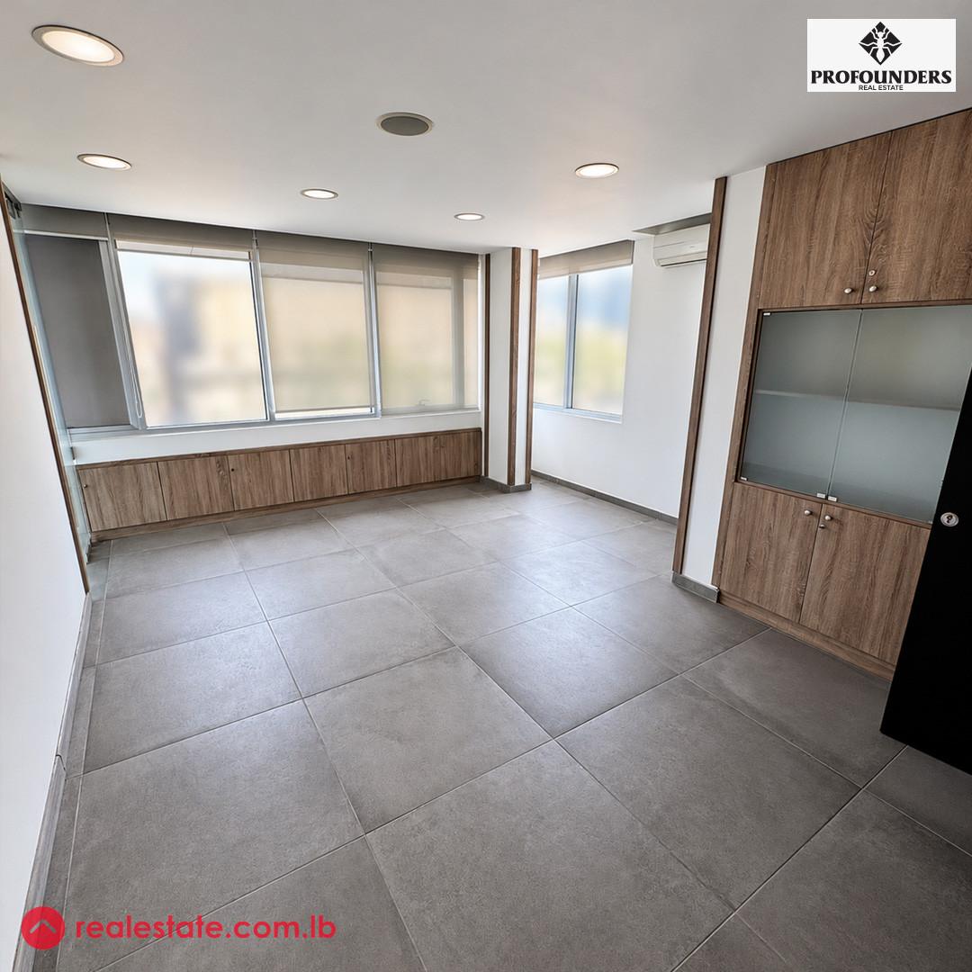 Prime Location | Easy Access | Visitor's Parking