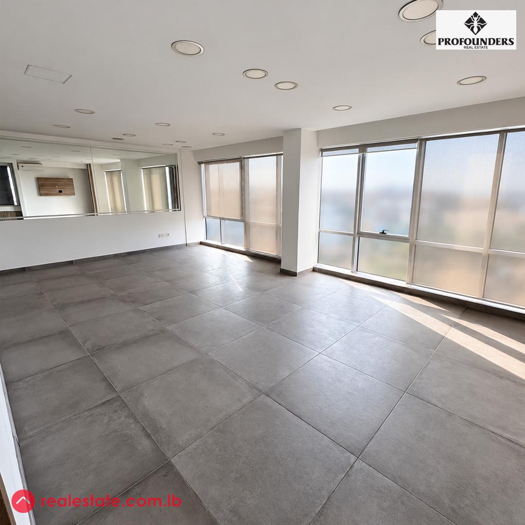Prime Location | Easy Access | Visitor's Parking