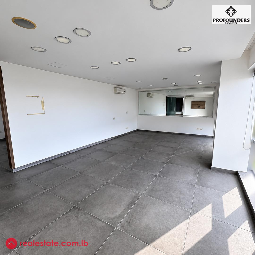 Prime Location | Easy Access | Visitor's Parking