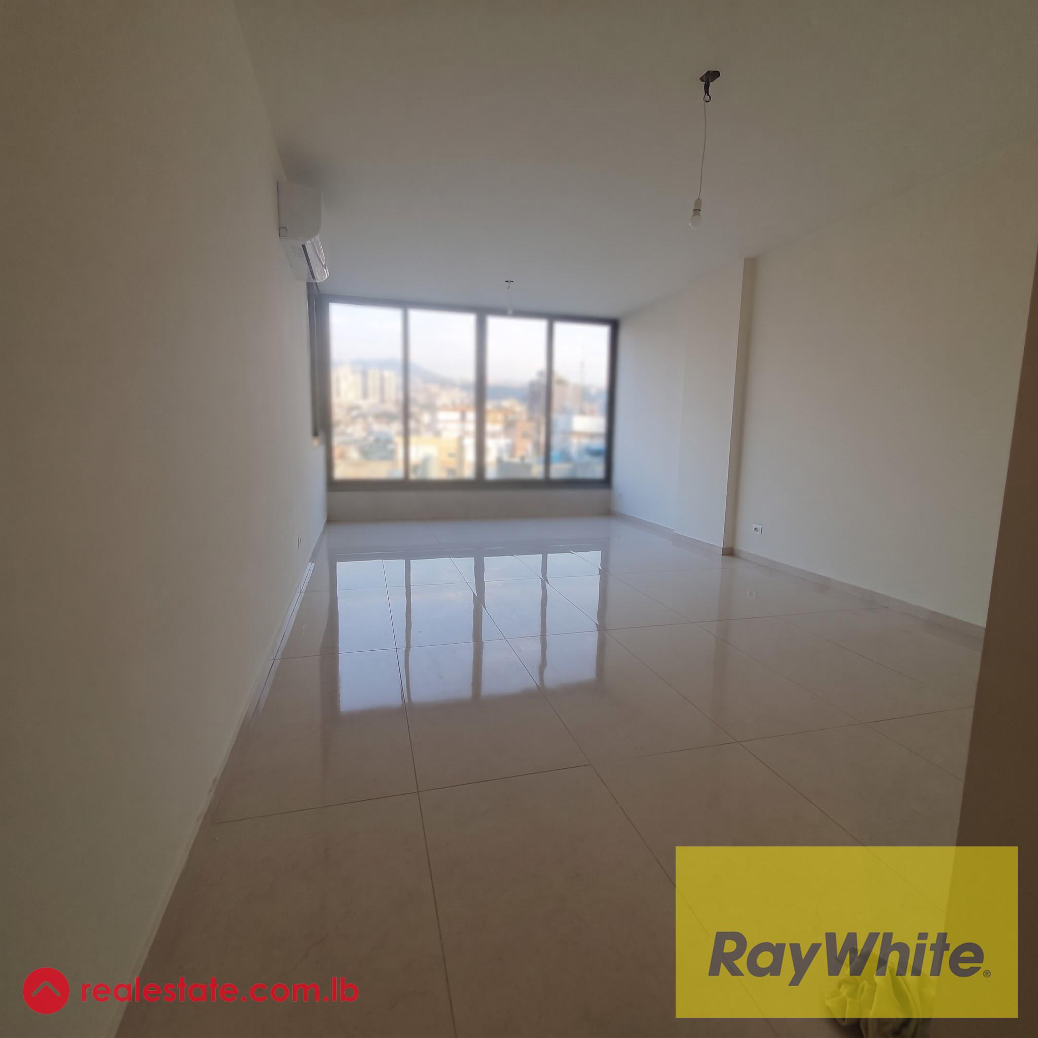 Apartment for Rent in Dekwaneh