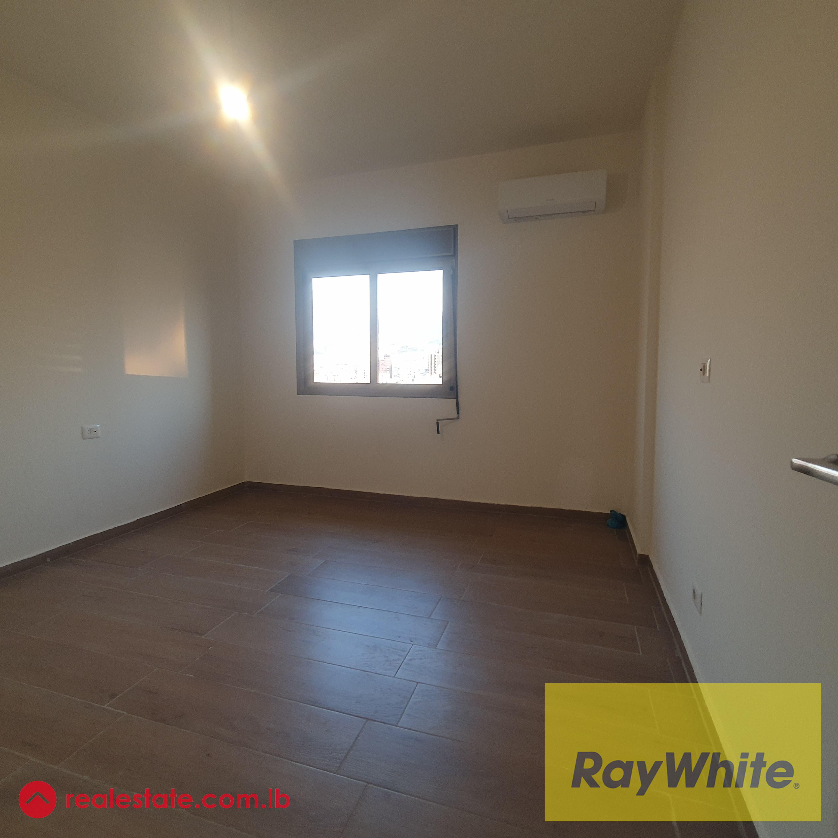 Apartment for Rent in Dekwaneh