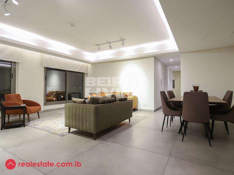 Spacious | Prime Location | Common Rooftop