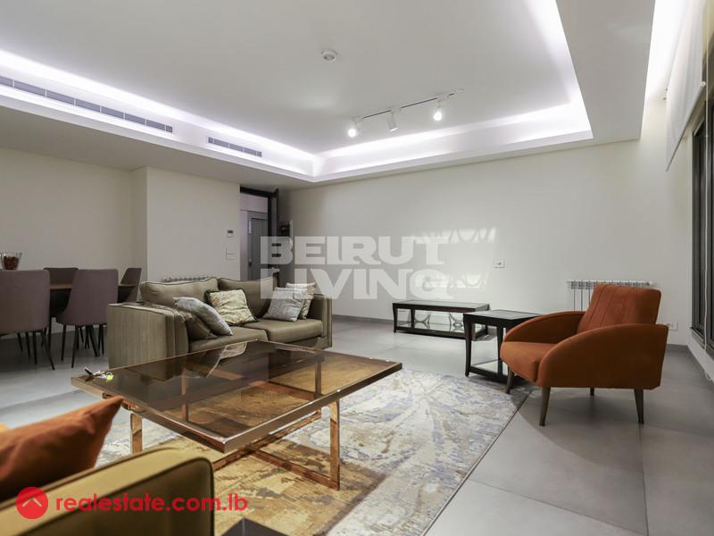 Spacious | Prime Location | Common Rooftop